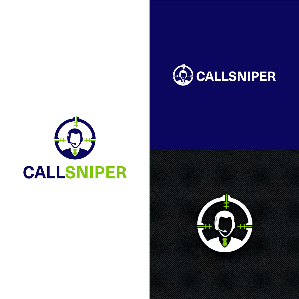 Logo Design by Tan-D for this project | Design #32829952