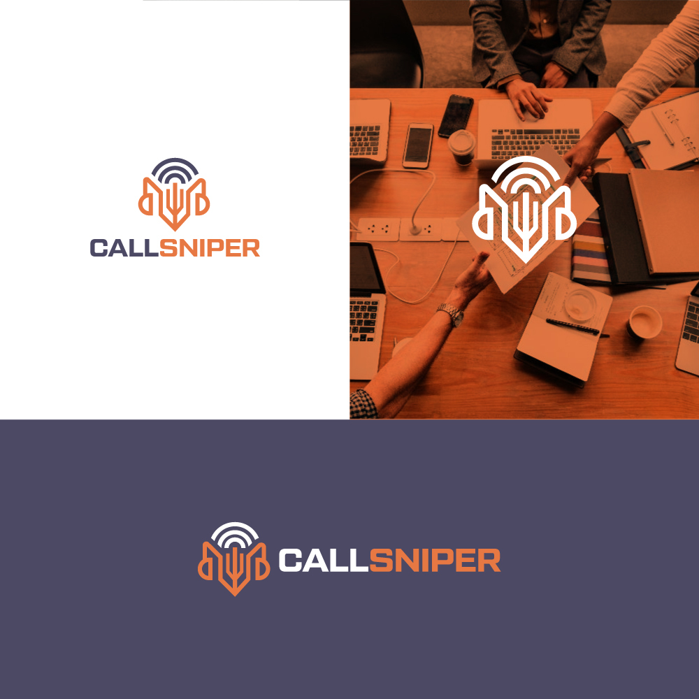 Logo Design by Tan-D for this project | Design #32829953