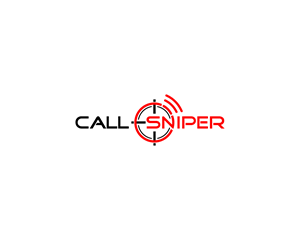 Logo Design by Janna Design for this project | Design: #32826355