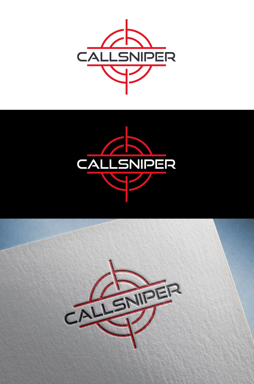 Logo Design by flora.c design for this project | Design #32831402