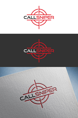 Diseño de Logo por flora.c design para este proyecto | Diseño: #32843618