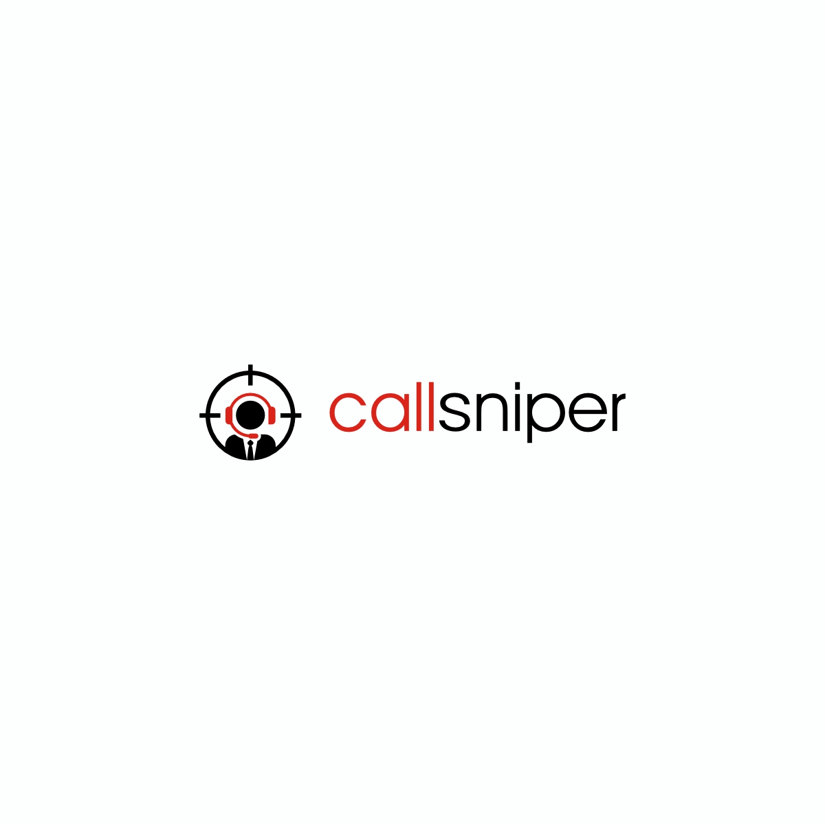 Logo Design by Ashani Bhattacharya for this project | Design #32823347