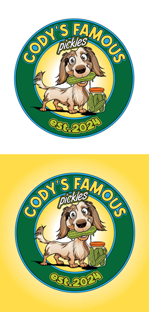 Logo Design by ally designs