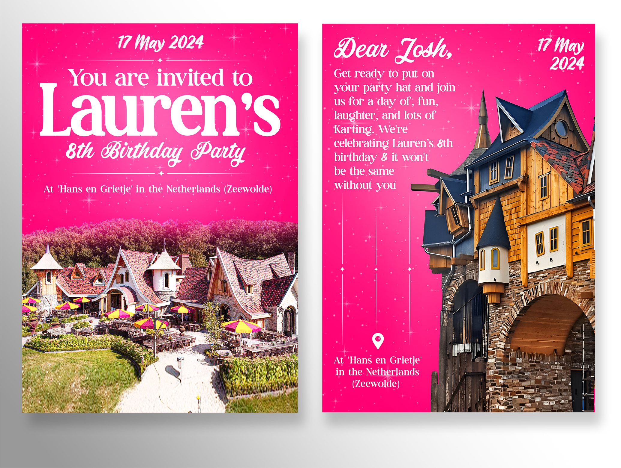 Flyer Design by Md. Humayun for this project | Design #32835117