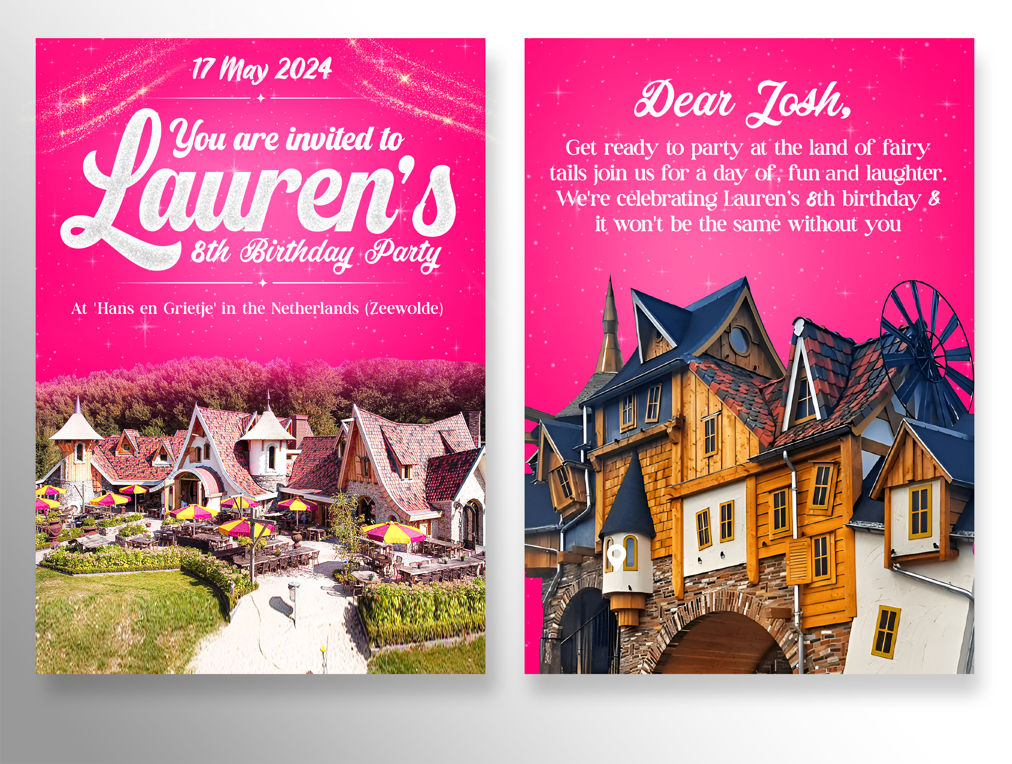 Flyer-Design von Md. Humayun für dieses Projekt | Design #32835124