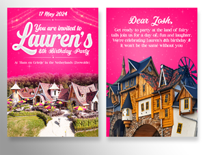 Flyer Design by Md. Humayun for this project | Design: #32835124