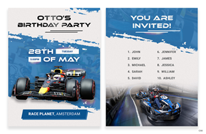 Flyer Design by pb for this project | Design: #32840210