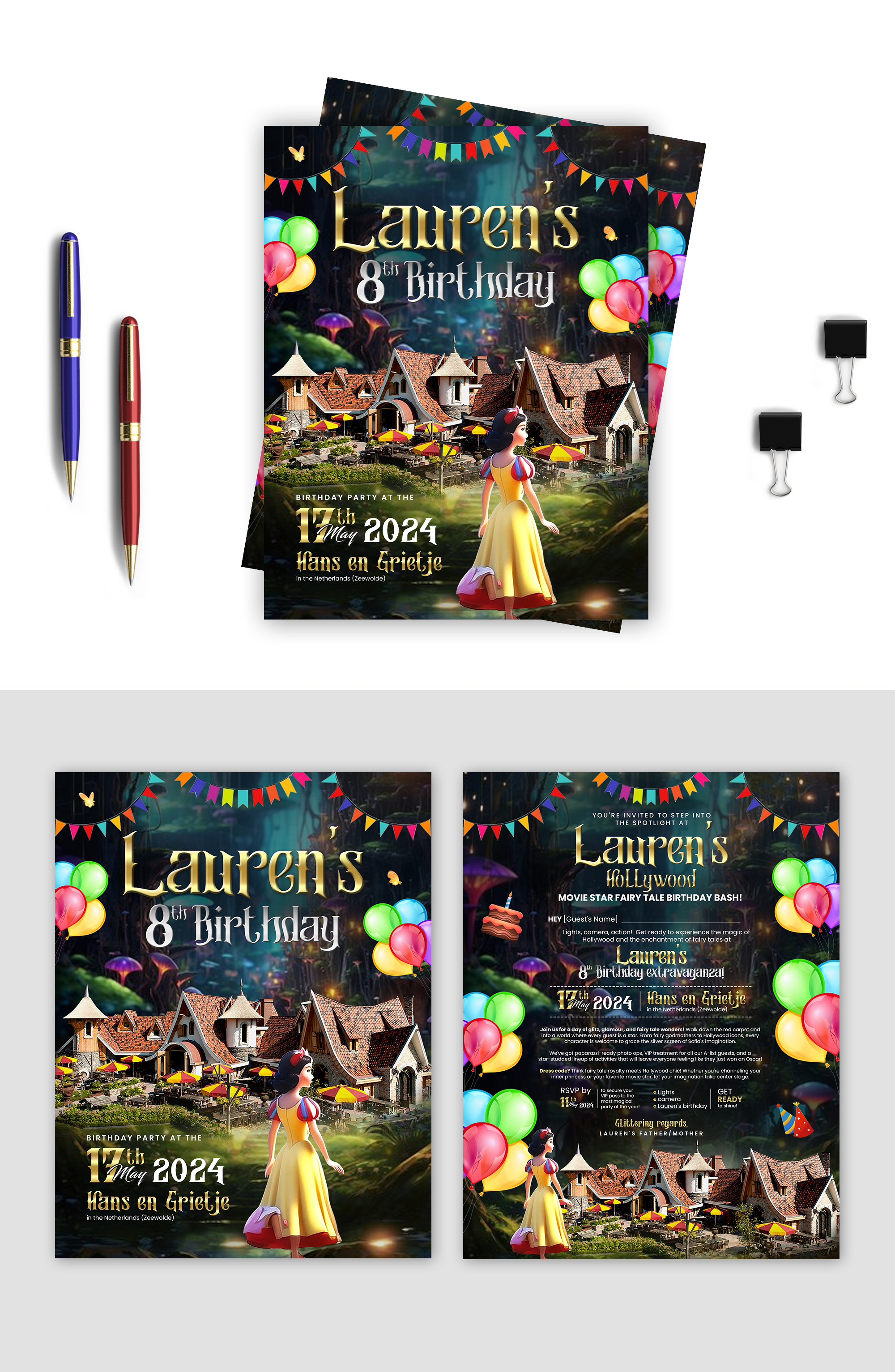 Flyer Design by debdesign for this project | Design #32828427