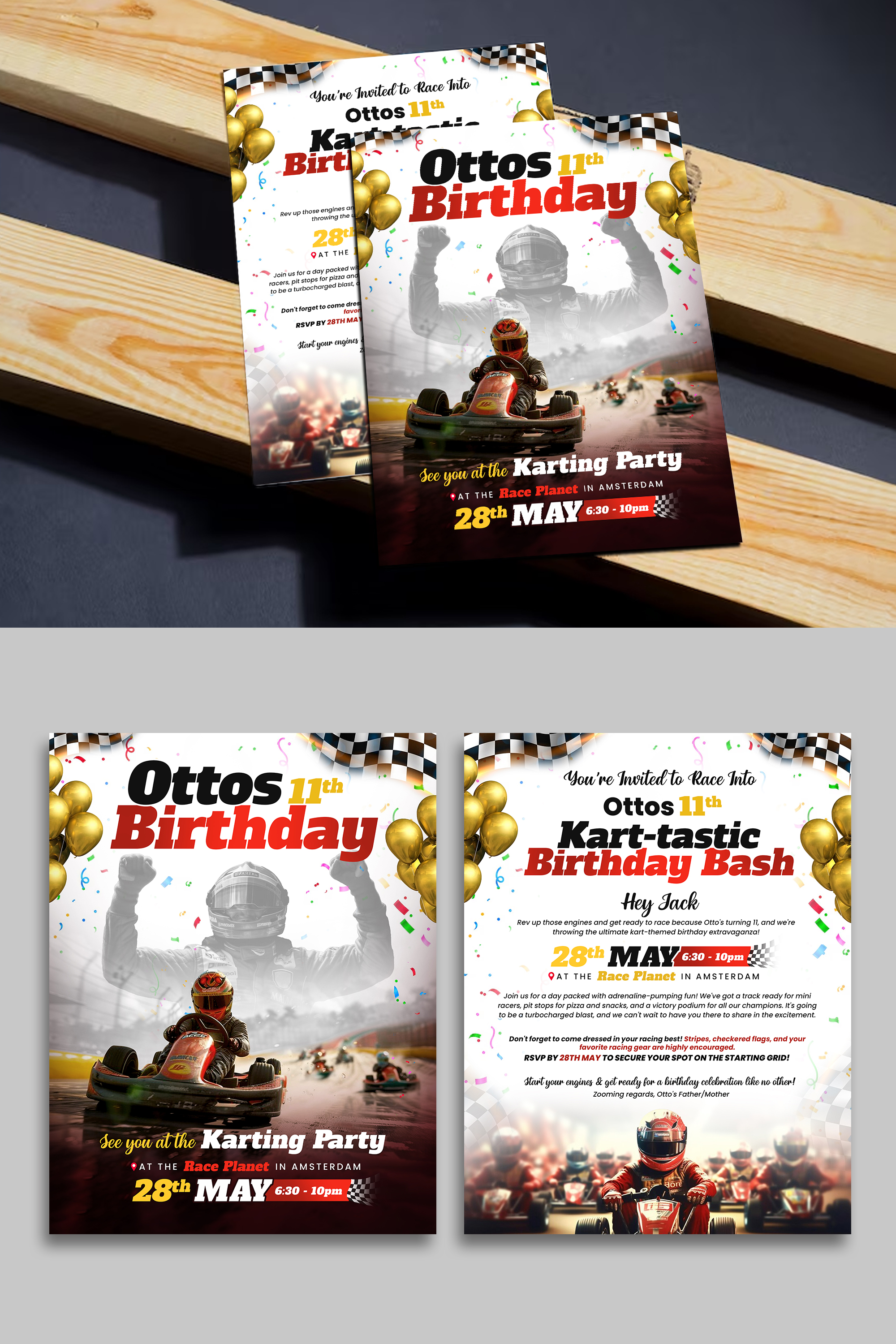 Flyer Design by debdesign for this project | Design #32829198