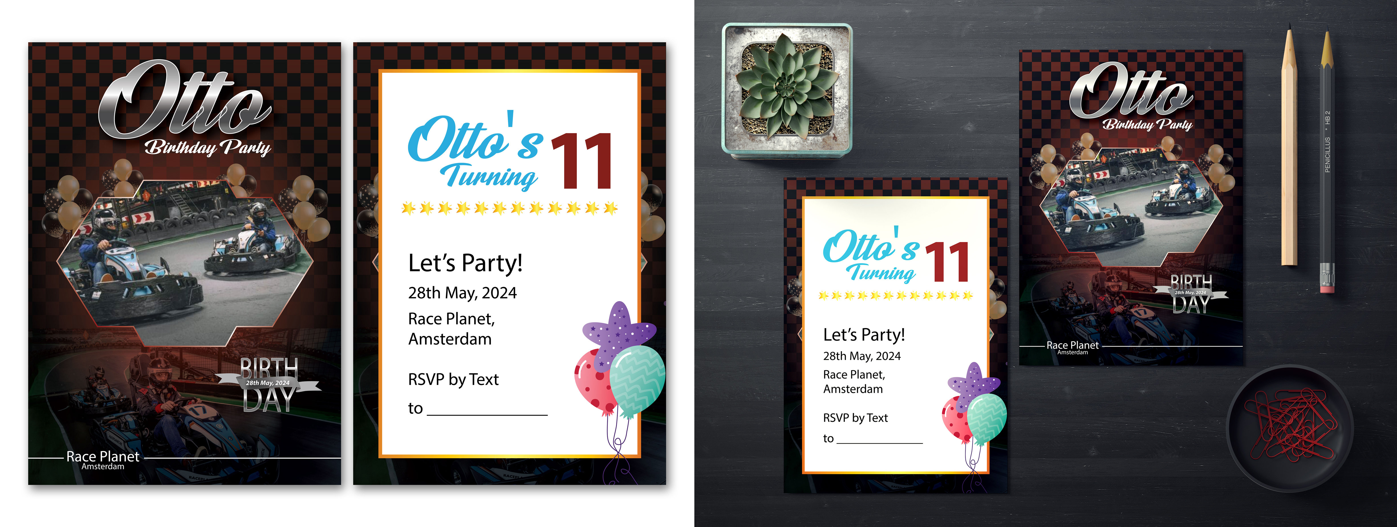 Flyer Design by Impressive Designs for this project | Design #32829509