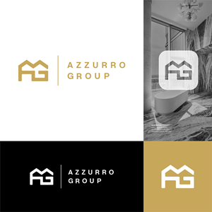 Logo Design by peter