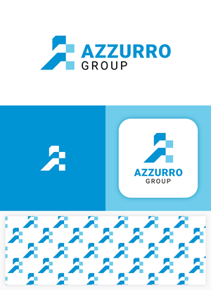 Logo Design by reyzaalie45