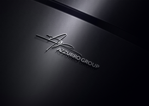 Logo Design by rm00