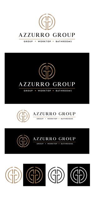 Logo Design by Idea Master Plus