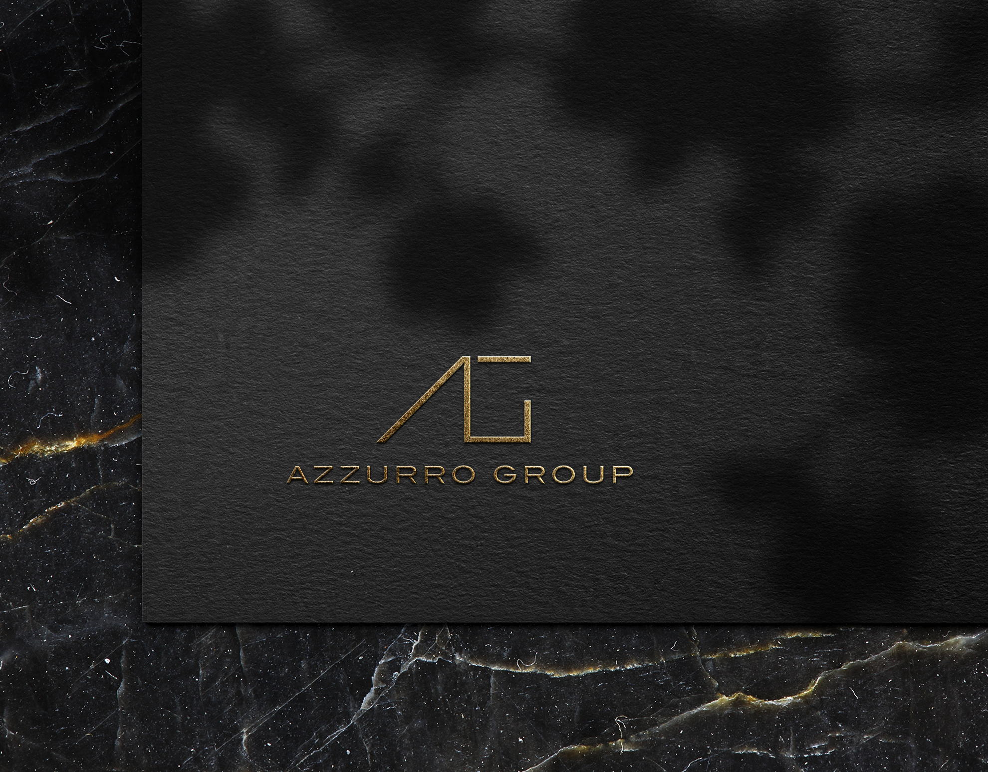 Logo Design by csz.design for this project | Design #32821806