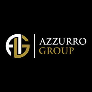 Logo Design by infinity007