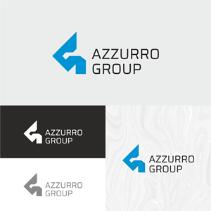 Logo Design by Parth P 4