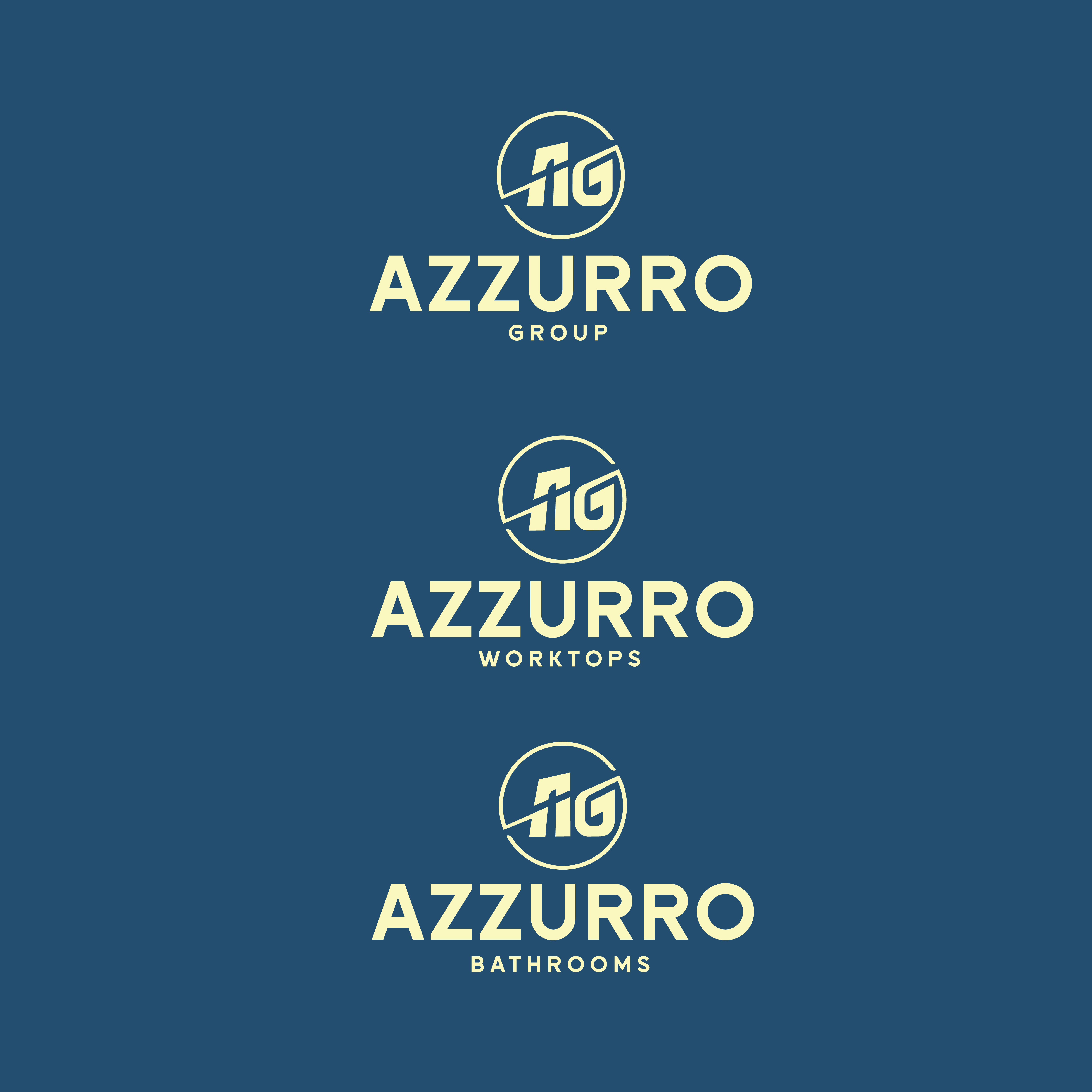 Diseño de Logo por Merin gopi para este proyecto | Diseño #32978225