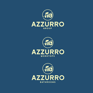 Logo Design by Merin gopi