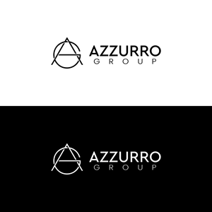 Logo Design by ED DESIGNS
