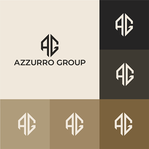 Logo Design by Yugen Labs