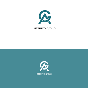 Logo Design by mudesign