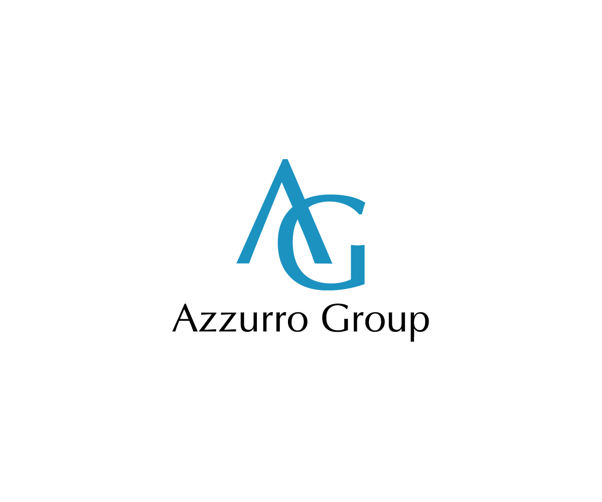 Logo Design by garvitH for this project | Design #32975187