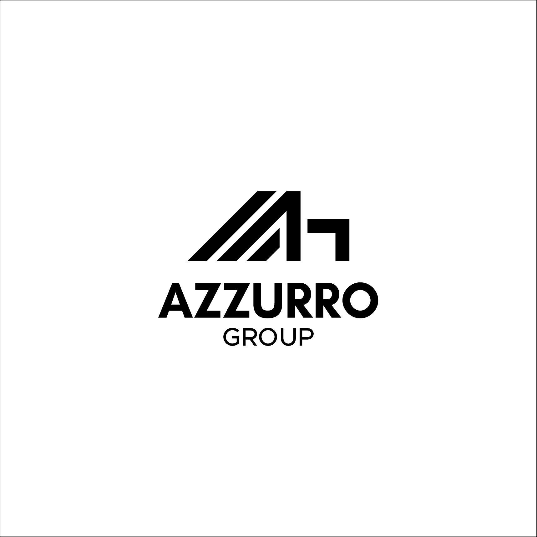 Logo Design by B4LYA for this project | Design #32825269