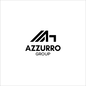 Logo Design by B4LYA