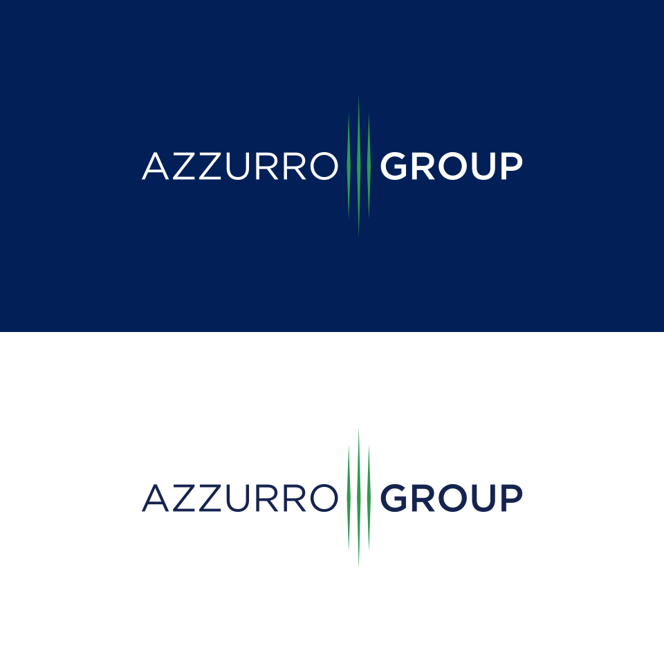 Logo-Design von MK_STD für dieses Projekt | Design #32861637