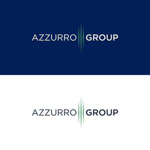 Logo Design by MK_STD