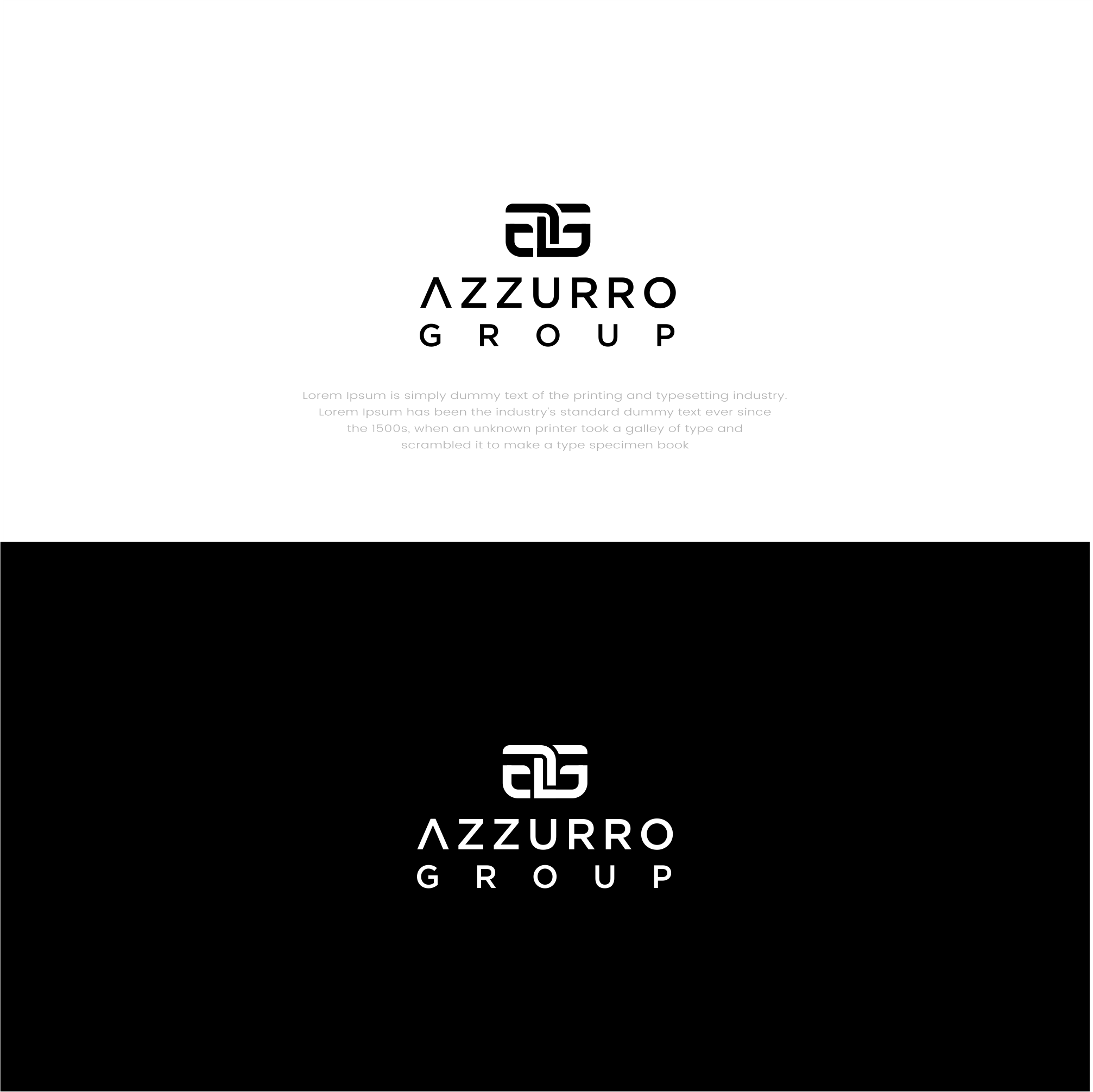 Logo Design by Barokahe guse for this project | Design #32826879