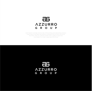 Logo Design by Barokahe guse