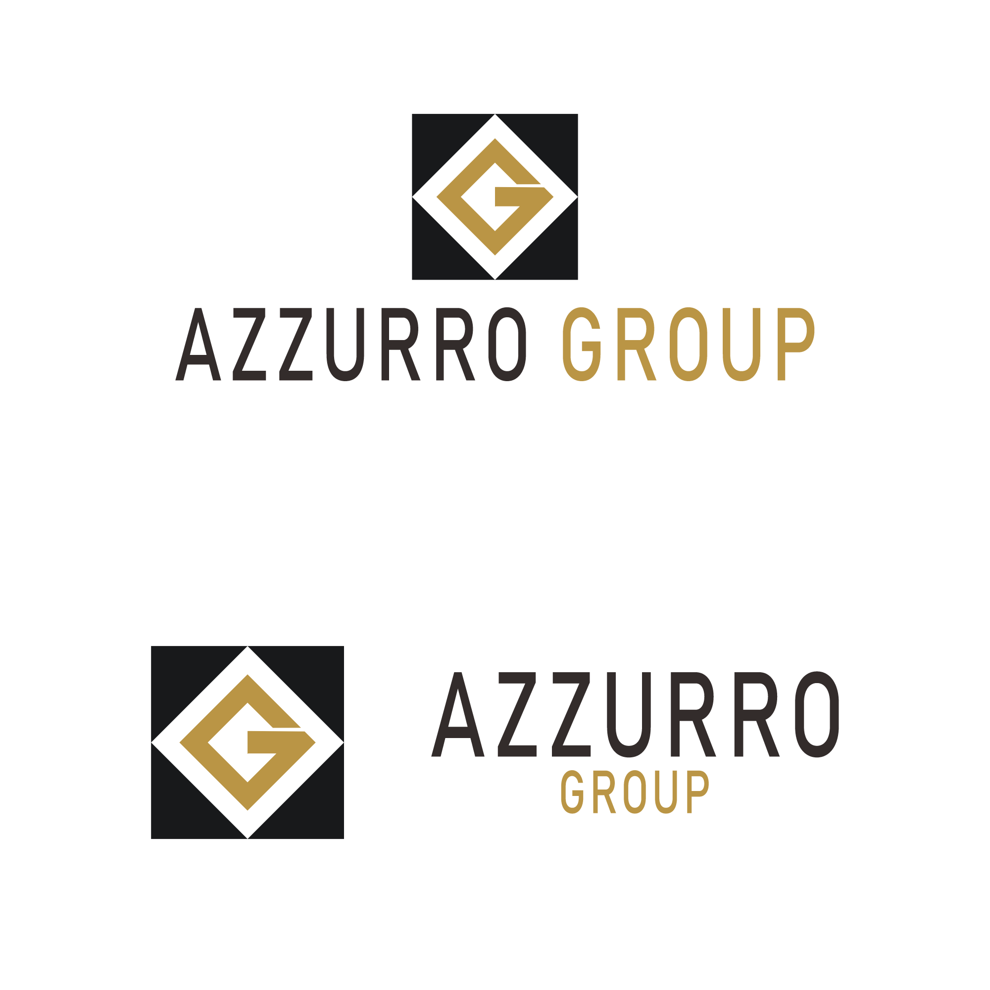 Logo Design by Dita afiyanti for this project | Design #32835960