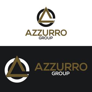 Logo Design by TammZzzz