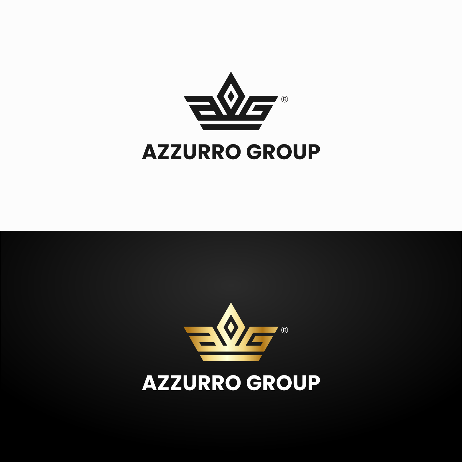 Logo Design by cacink for this project | Design #32826955