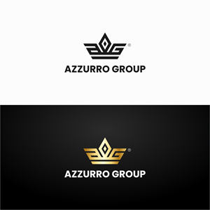 Logo Design by cacink