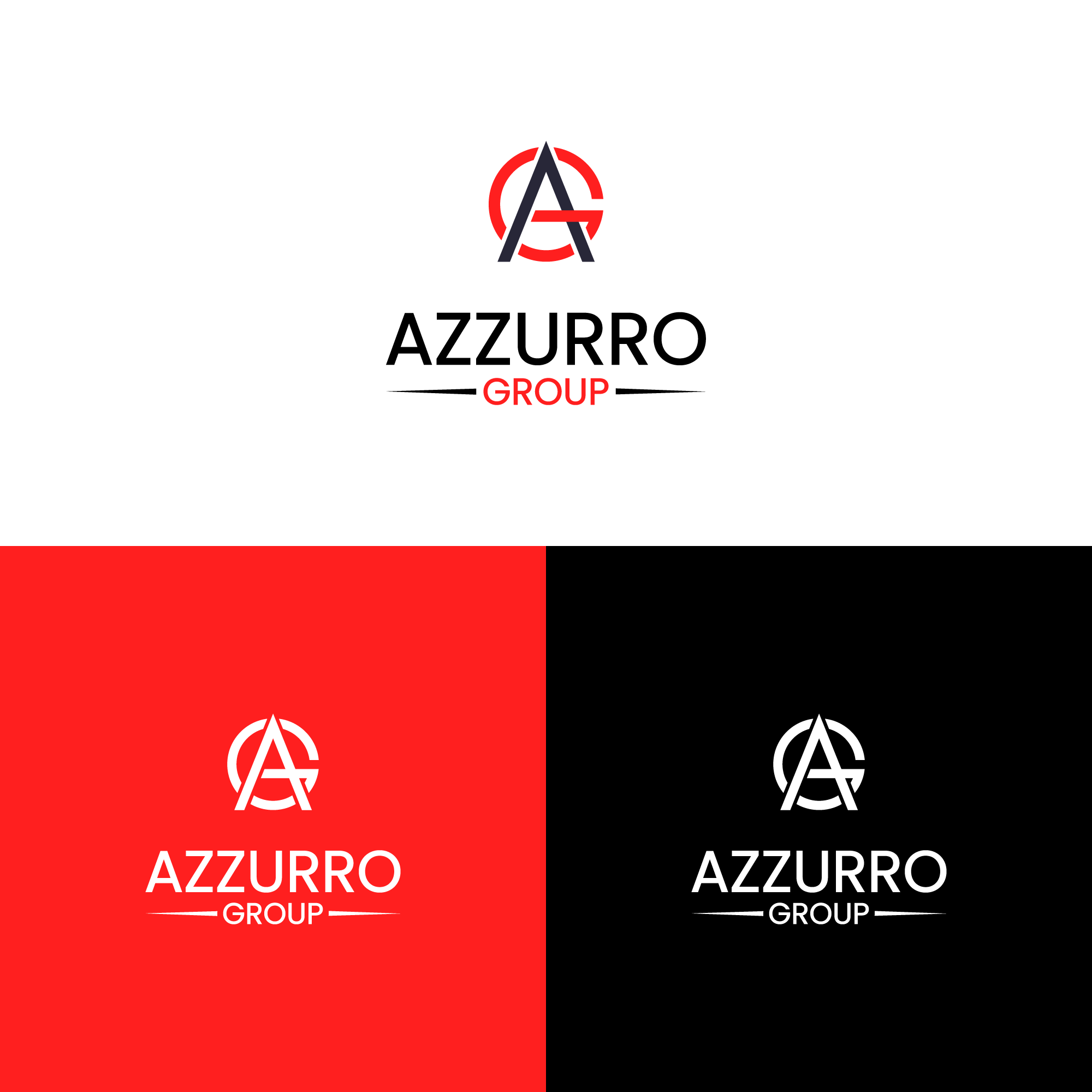 Logo Design by The Vectorize  for this project | Design #32825861