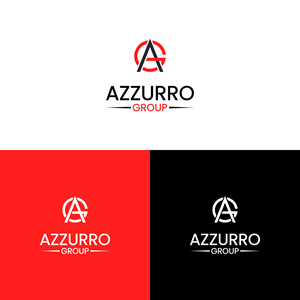 Logo Design by The Vectorize 