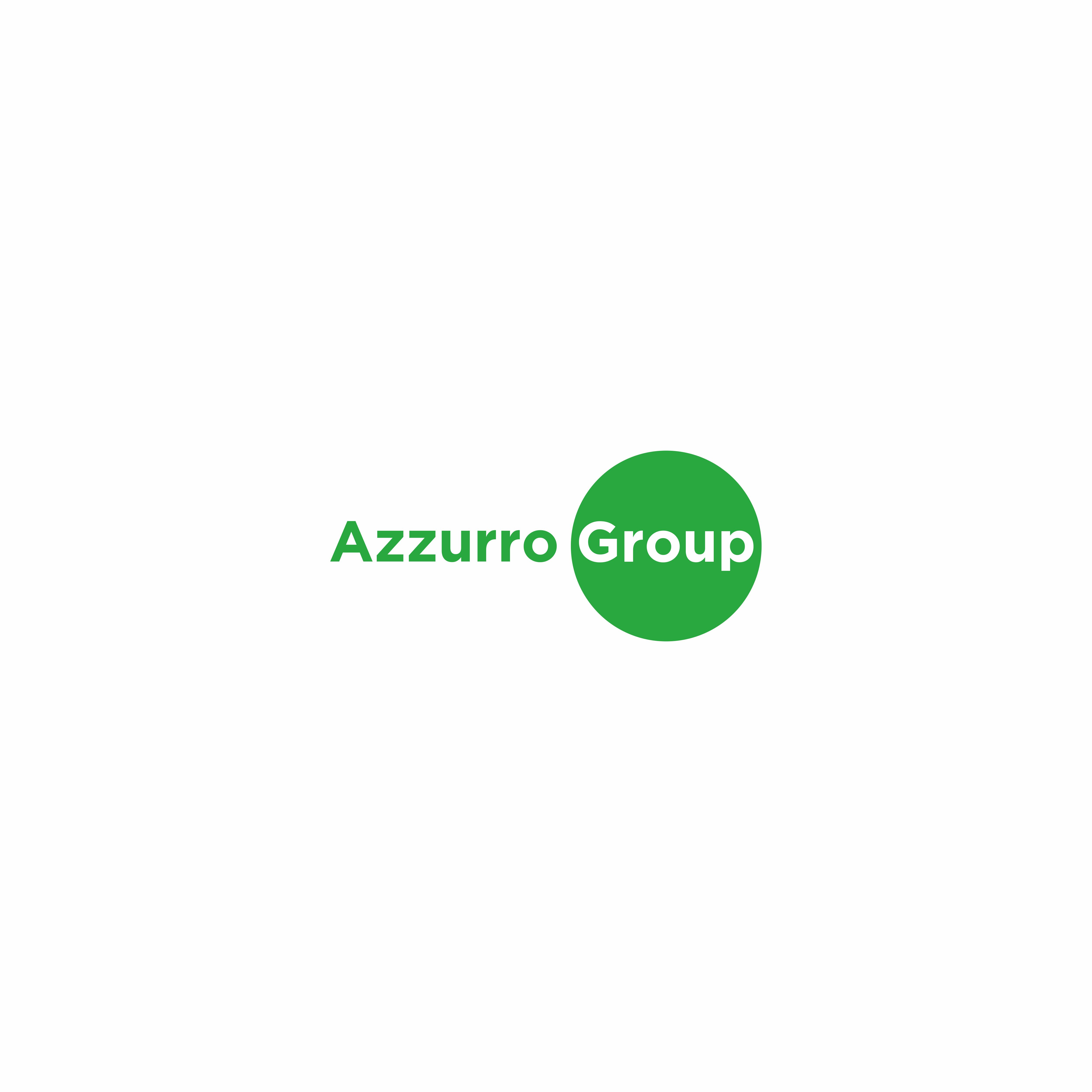 Logo Design by RAZQ for this project | Design #32862394