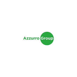 Logo Design by RAZQ