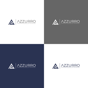 Logo Design by Think Tank Design