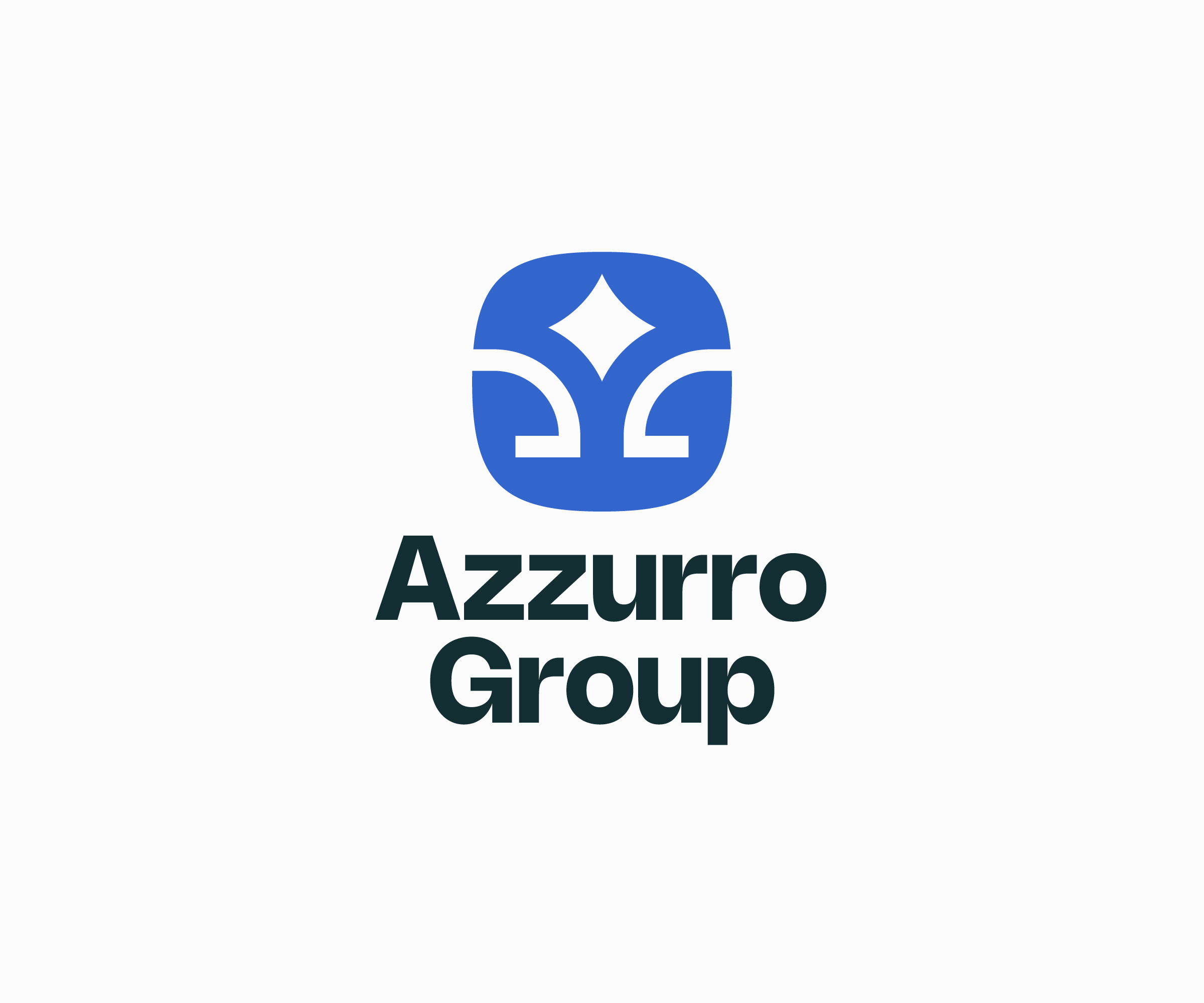 Logo Design by Fahmi Daniyal for this project | Design #32958084