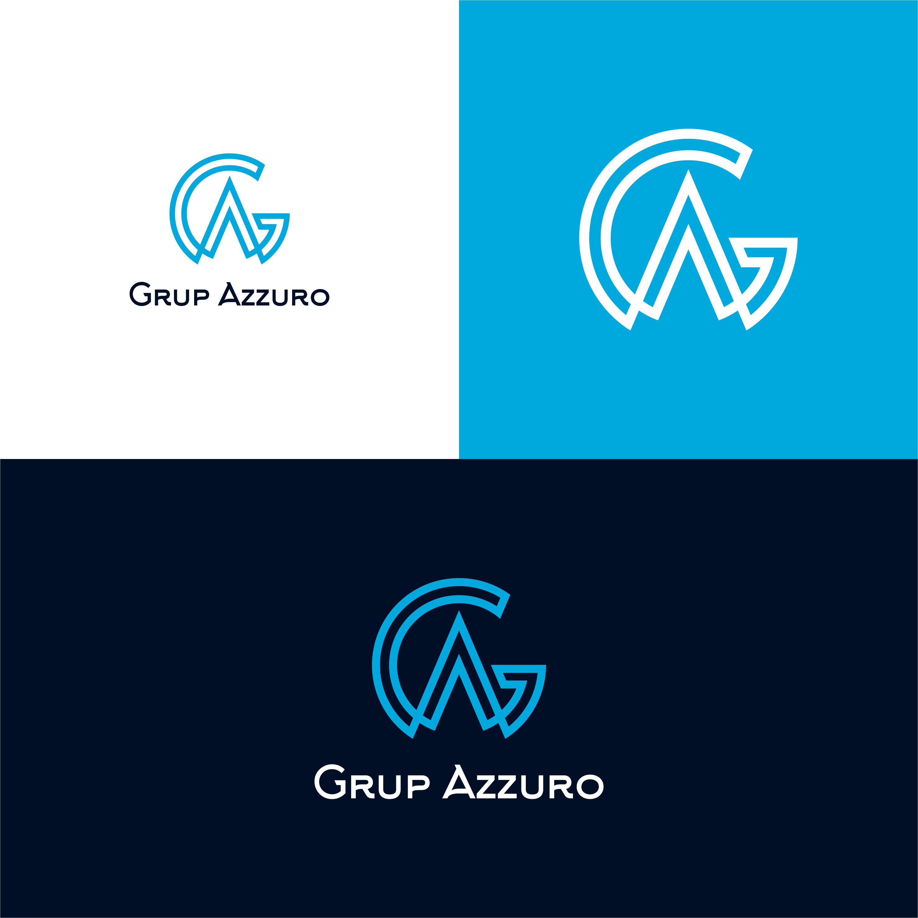 Logo Design by Rukhan for this project | Design #32950308