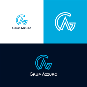 Logo Design by Rukhan