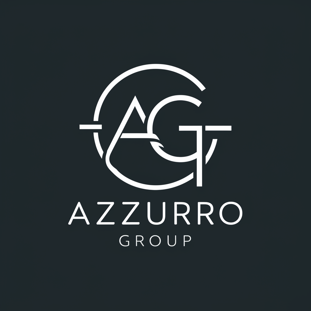 Logo Design by Clairé Goyo for this project | Design #32827024