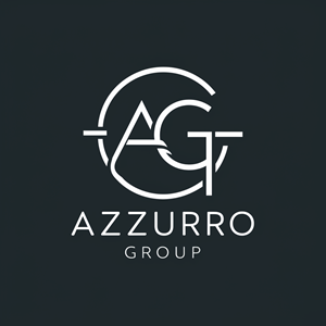 Logo Design by Clairé Goyo