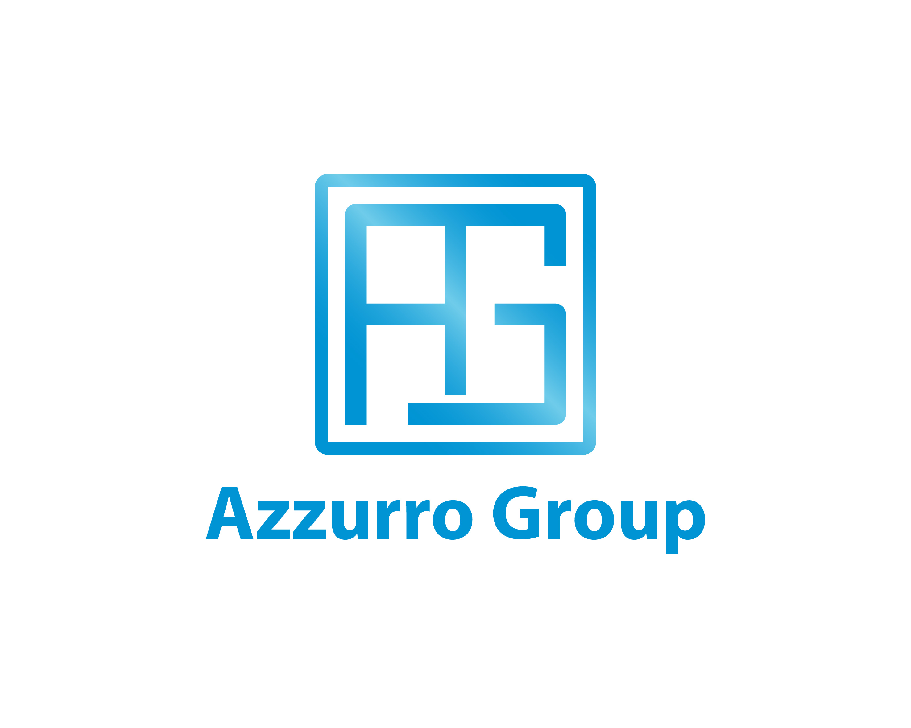 Logo Design by Suhendri for this project | Design #32975710