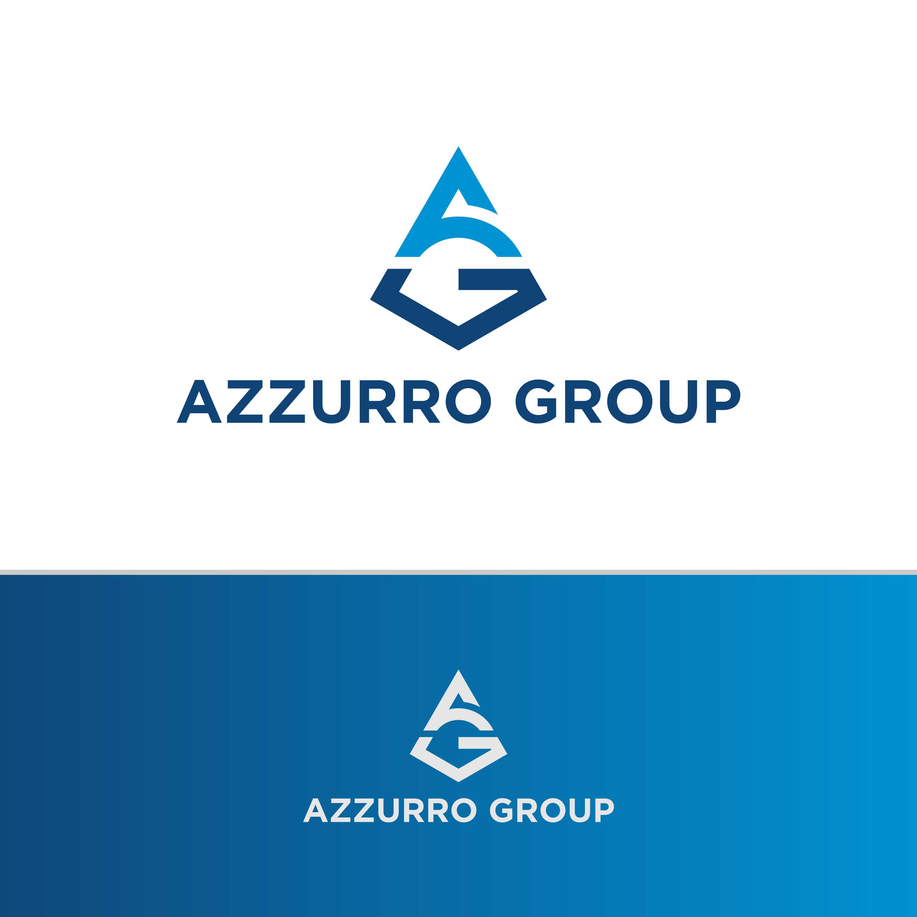 Logo Design by Arya Stark for this project | Design #32943152