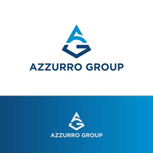 Logo Design by Arya Stark